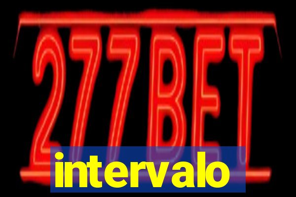 intervalo interjornada 11h